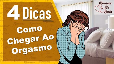 bloed na orgasme|6 tipos de orgasmo feminino: como chegar ao prazer em cada